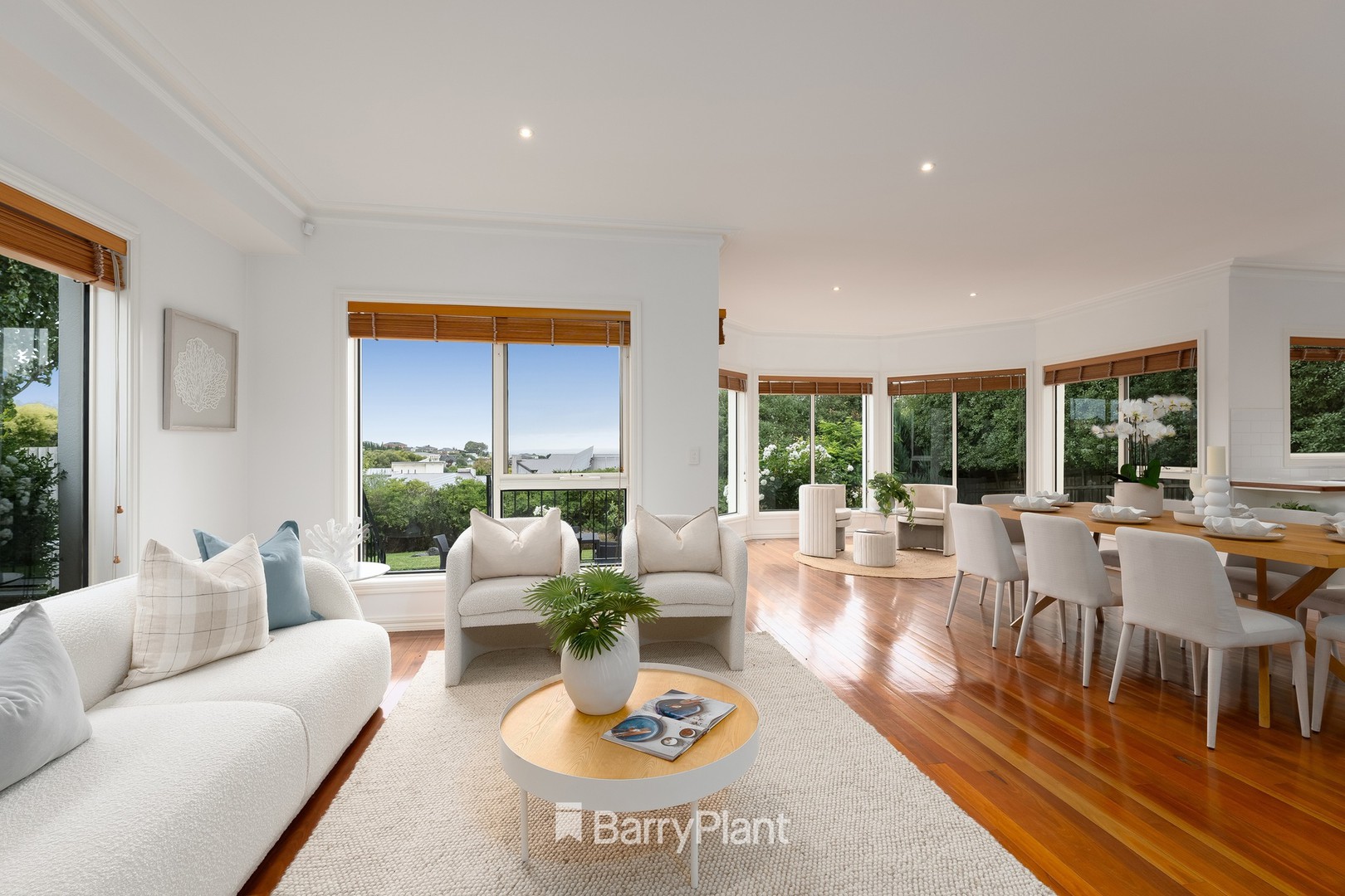 43 Clydesdale WayHighton, VIC 3216, Highton - Thumbnail 7
