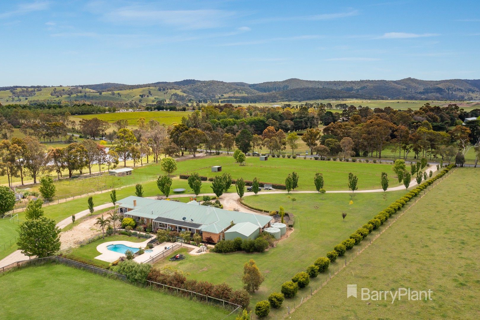 43 Coldstream West Road, Chirnside Park, VIC 3116, Chirnside Park - Thumbnail 2