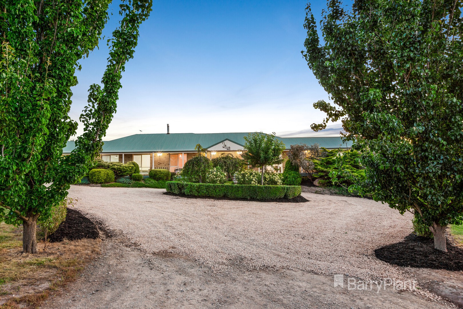 43 Coldstream West Road, Chirnside Park, VIC 3116, Chirnside Park - Thumbnail 3