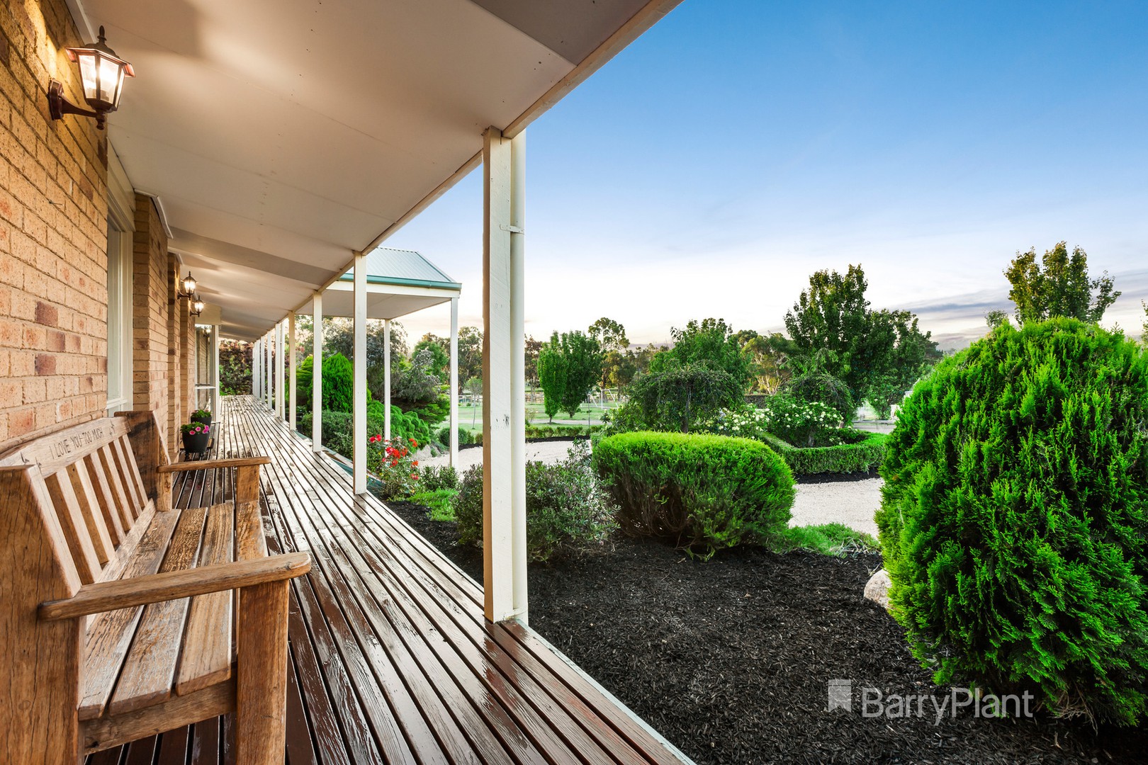 43 Coldstream West Road, Chirnside Park, VIC 3116, Chirnside Park - Thumbnail 4