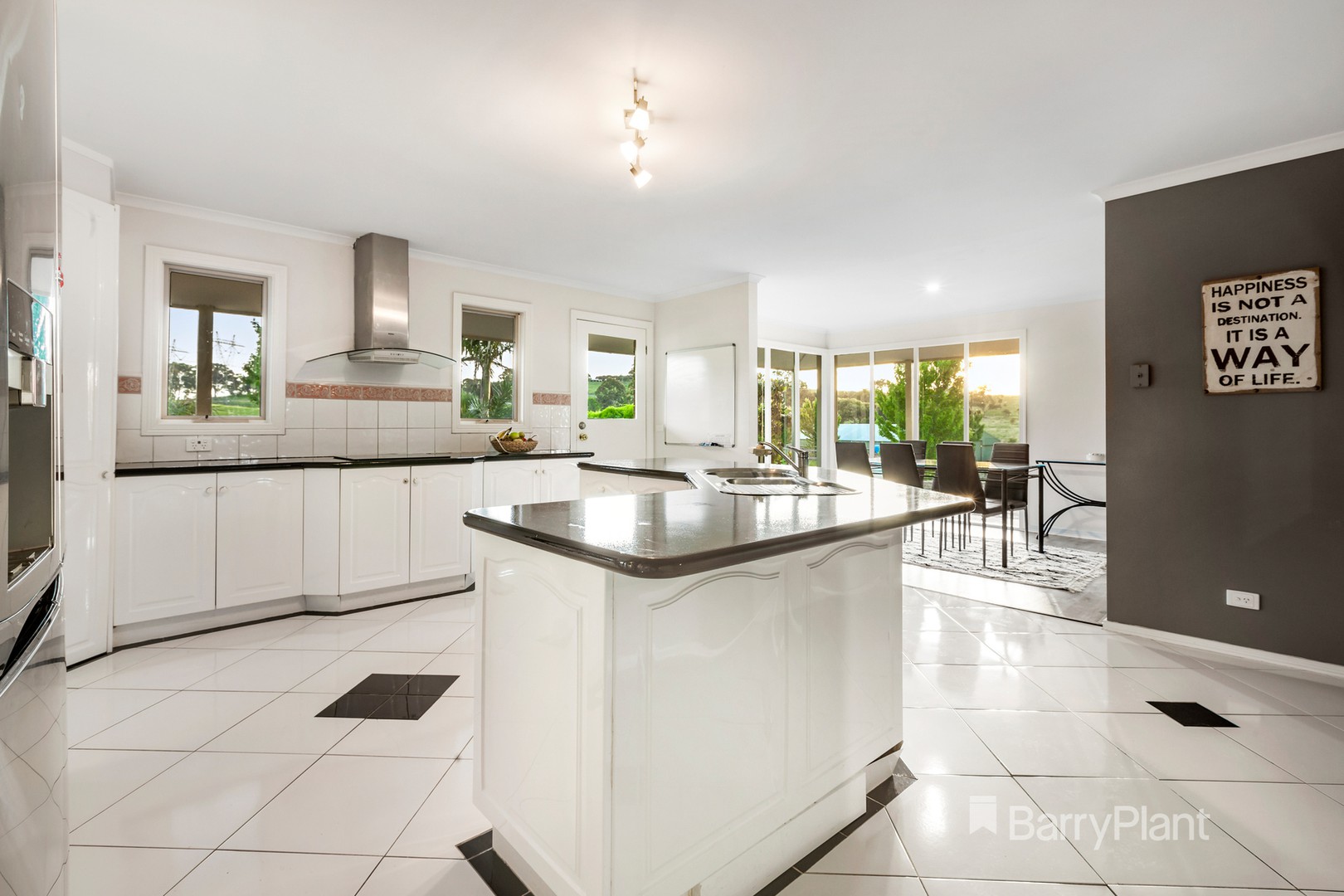 43 Coldstream West Road, Chirnside Park, VIC 3116, Chirnside Park - Thumbnail 5