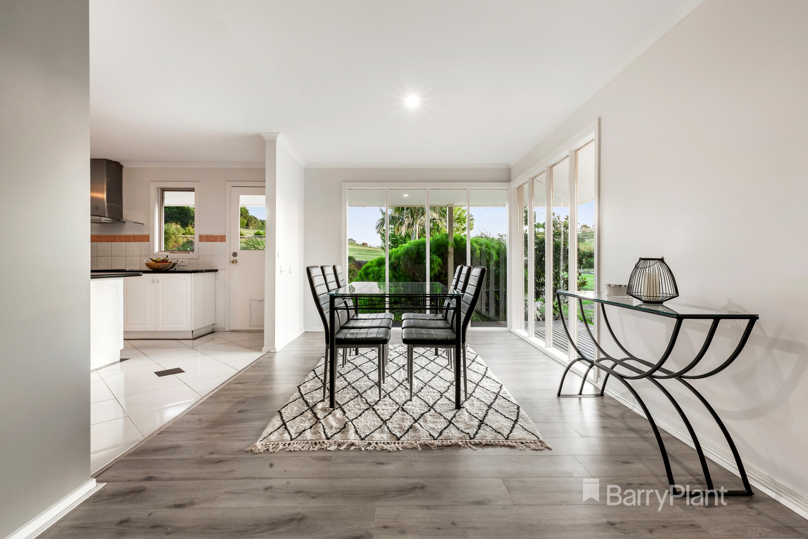 43 Coldstream West Road, Chirnside Park, VIC 3116, Chirnside Park - Thumbnail 6