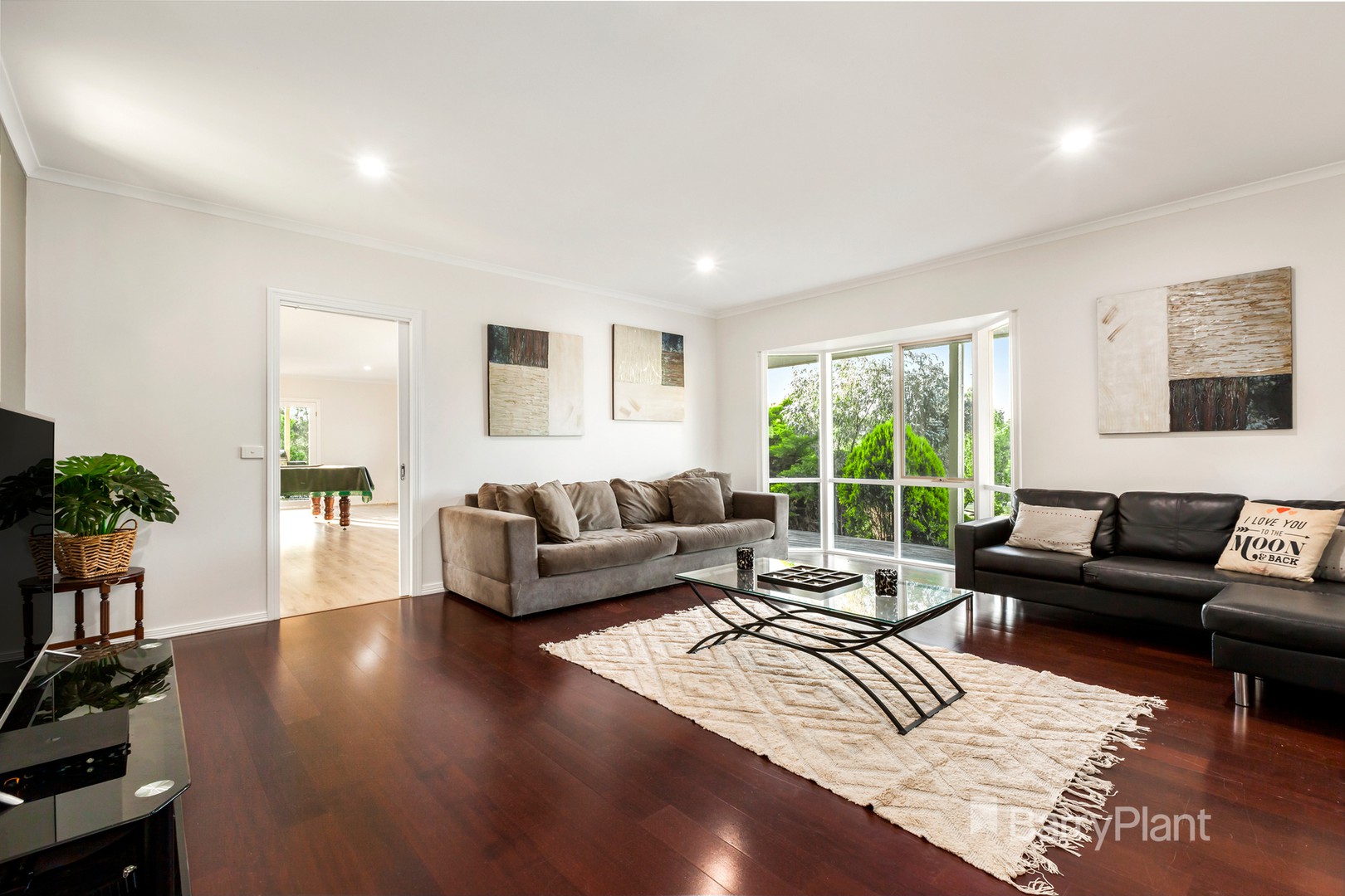 43 Coldstream West Road, Chirnside Park, VIC 3116, Chirnside Park - Thumbnail 7