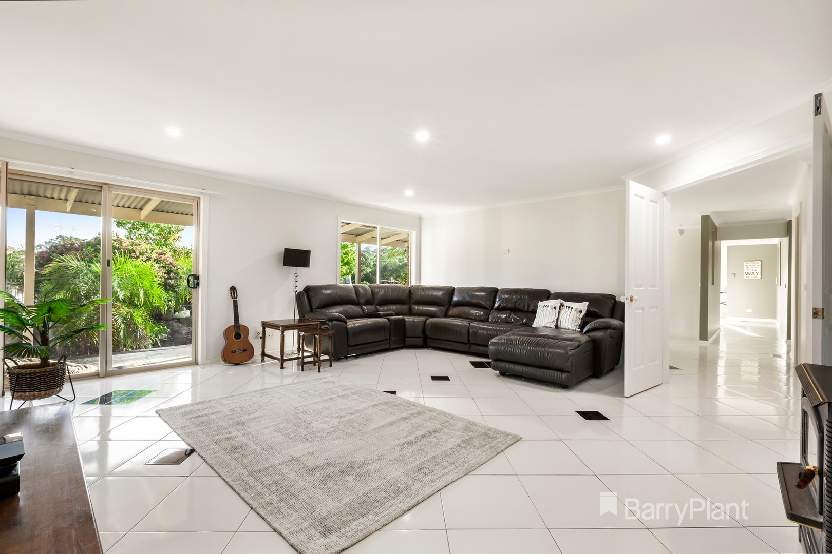 43 Coldstream West Road, Chirnside Park, VIC 3116, Chirnside Park - Thumbnail 8