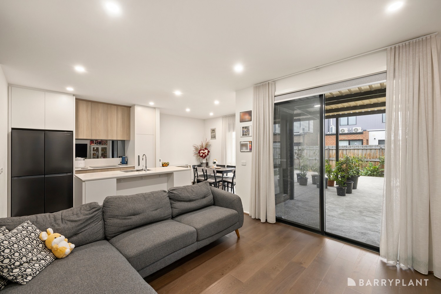 43 Cole Street, Braybrook, VIC 3019, Braybrook - Thumbnail 2