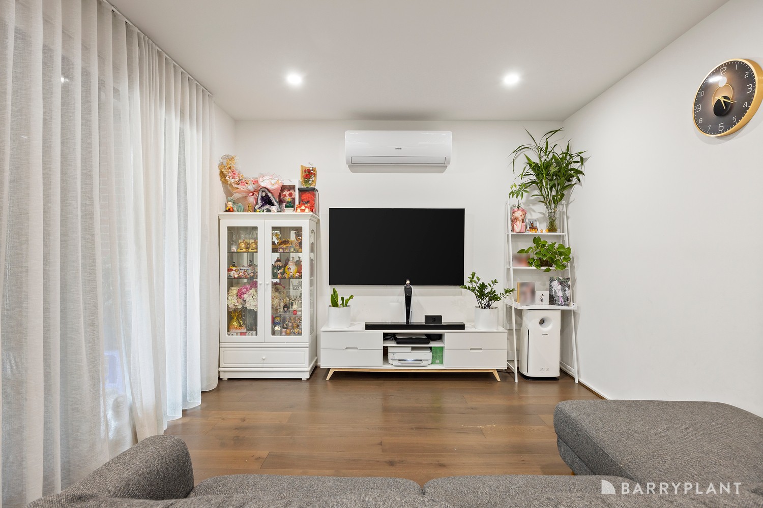 43 Cole Street, Braybrook, VIC 3019, Braybrook - Thumbnail 3