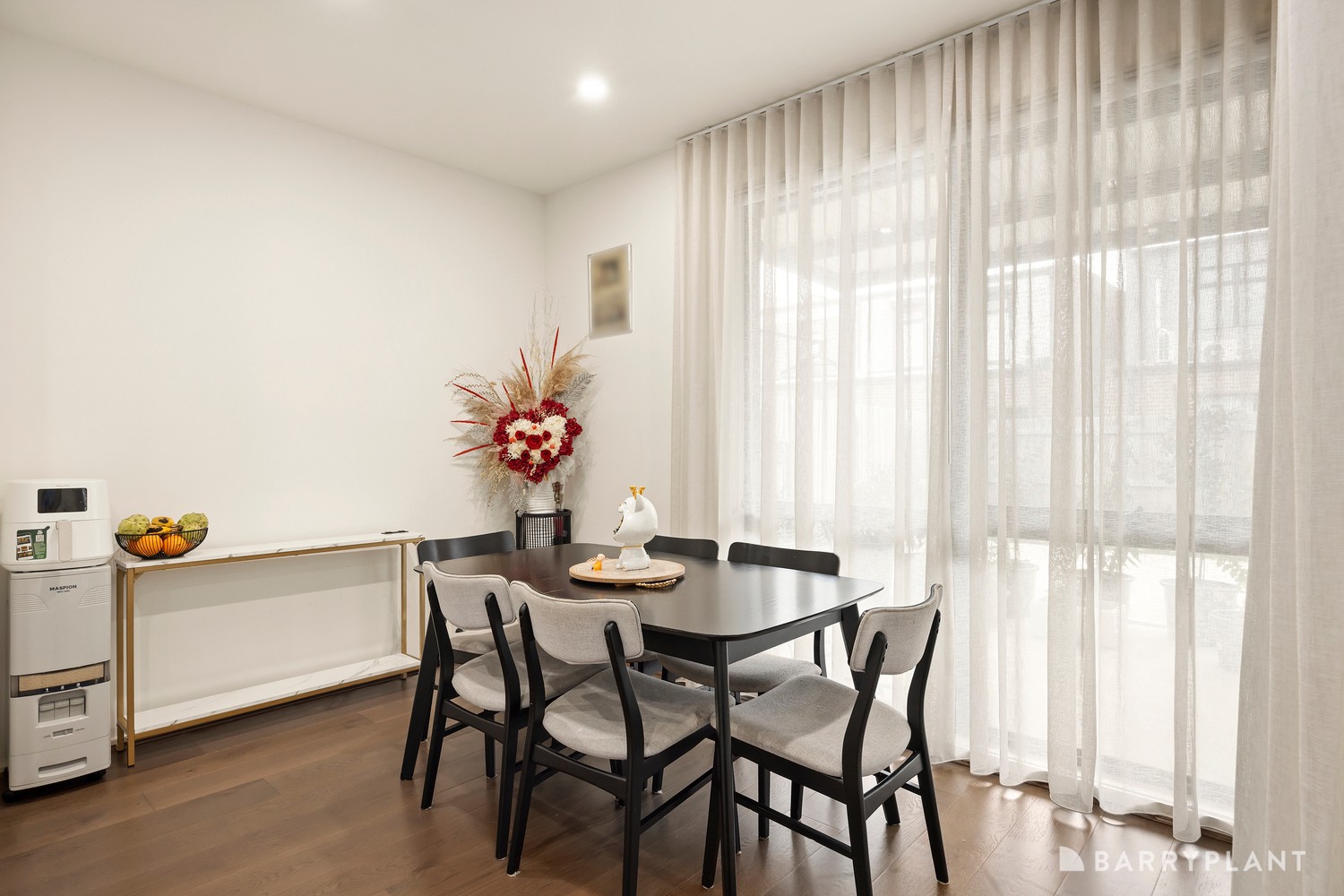43 Cole Street, Braybrook, VIC 3019, Braybrook - Thumbnail 4