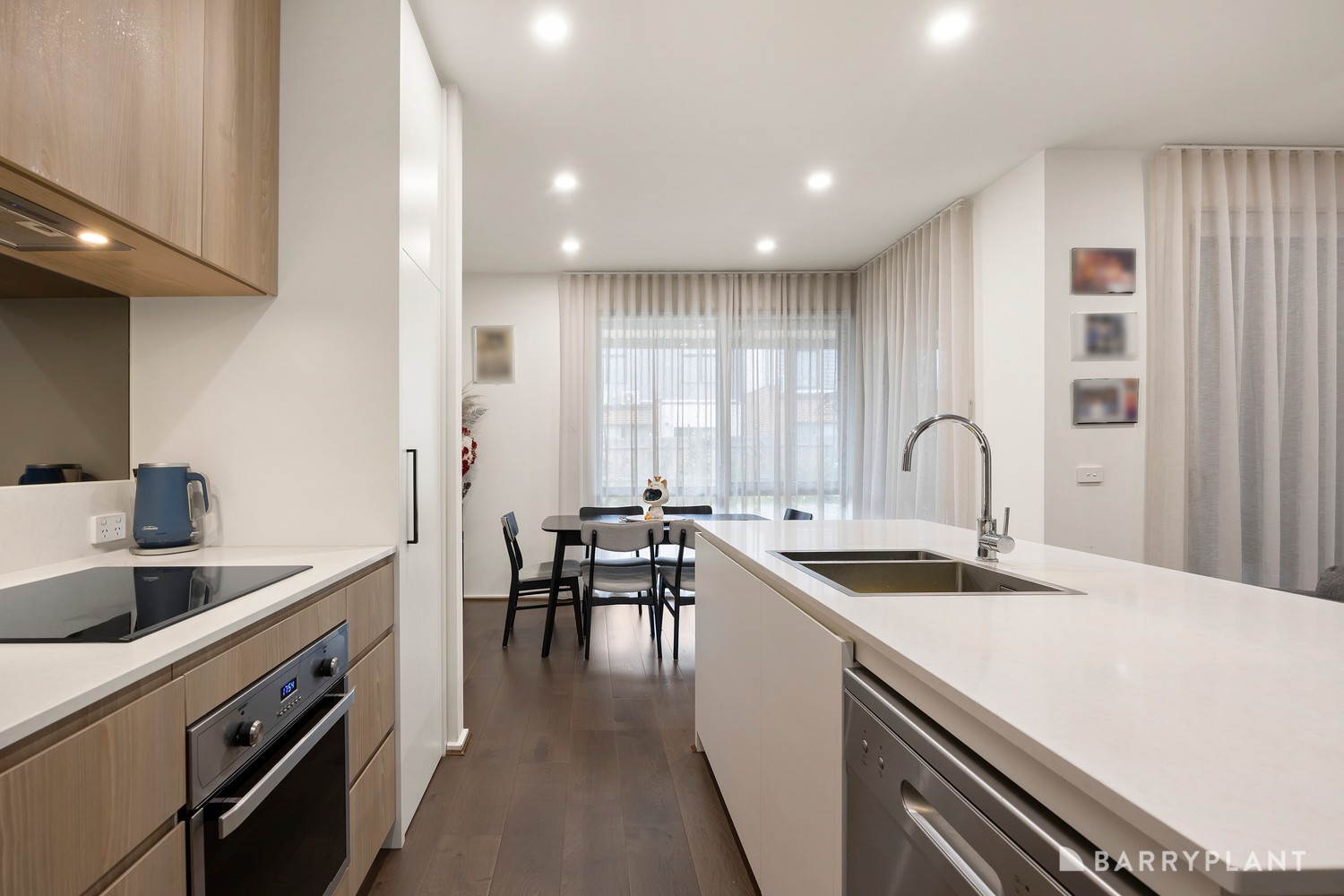 43 Cole Street, Braybrook, VIC 3019, Braybrook - Thumbnail 5