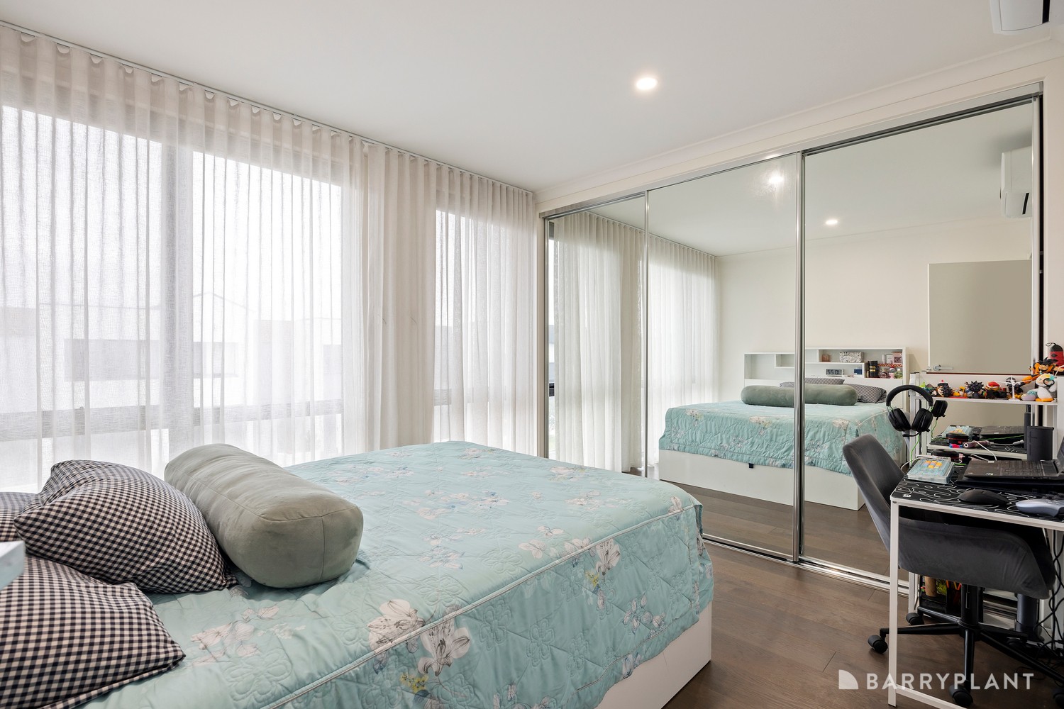 43 Cole Street, Braybrook, VIC 3019, Braybrook - Thumbnail 6