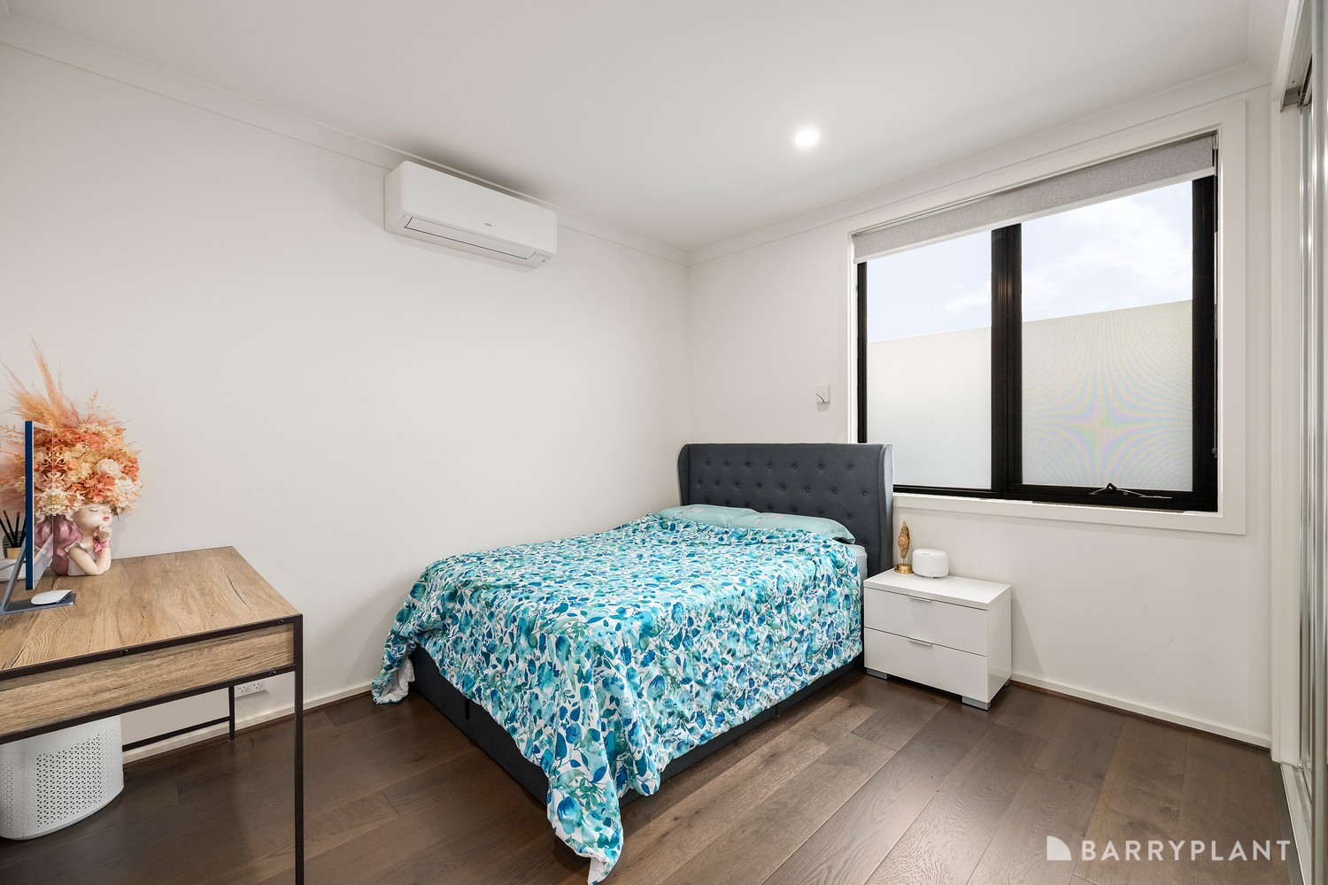 43 Cole Street, Braybrook, VIC 3019, Braybrook - Thumbnail 7