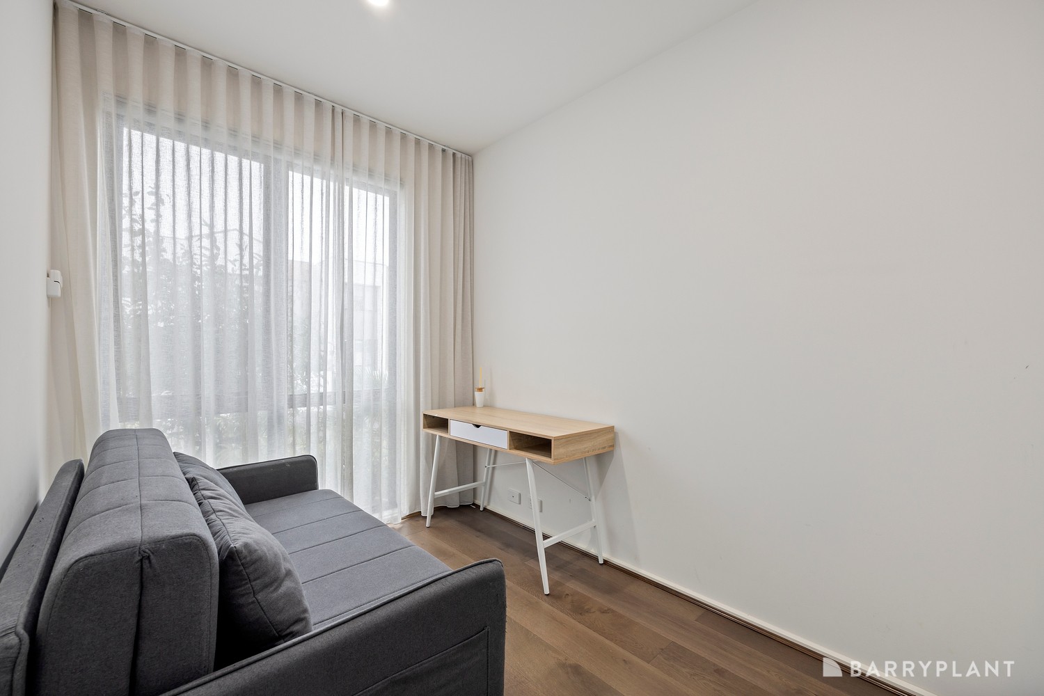 43 Cole Street, Braybrook, VIC 3019, Braybrook - Thumbnail 8