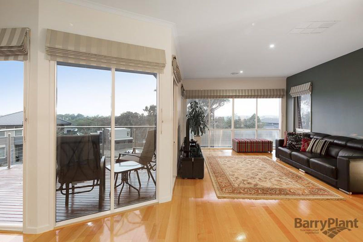 43 Crestwood Avenue, Macleod, VIC 3085, Macleod - Thumbnail 3