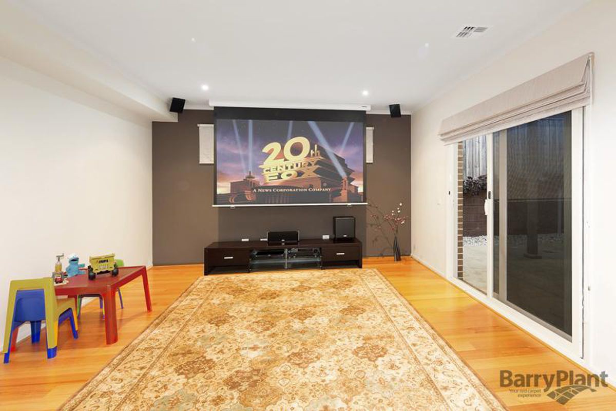 43 Crestwood Avenue, Macleod, VIC 3085, Macleod - Thumbnail 4