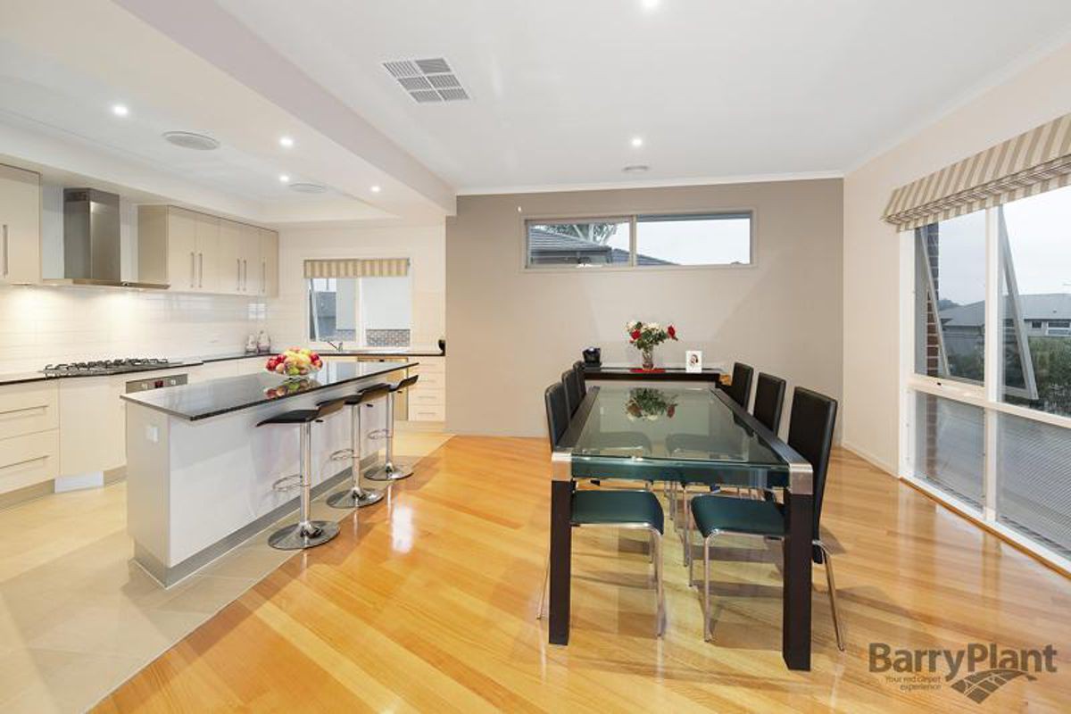 43 Crestwood Avenue, Macleod, VIC 3085, Macleod - Thumbnail 5