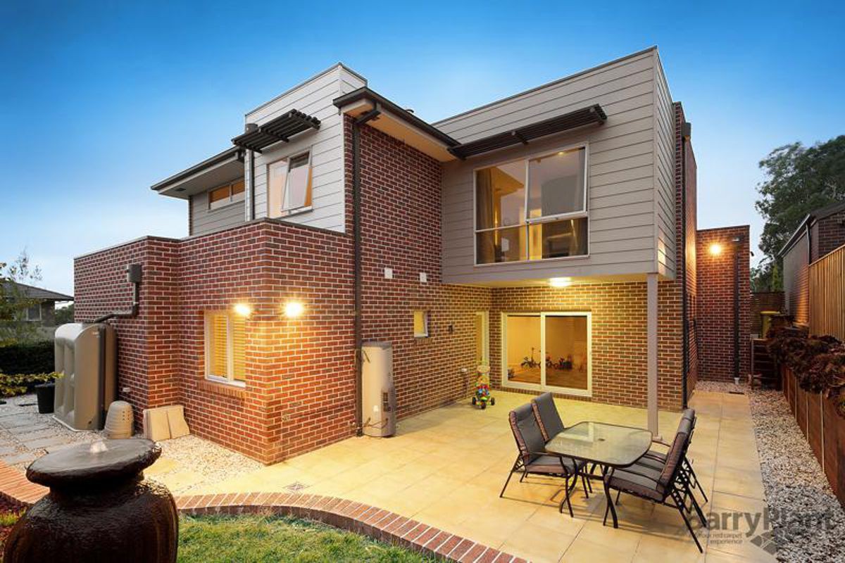 43 Crestwood Avenue, Macleod, VIC 3085, Macleod - Thumbnail 7