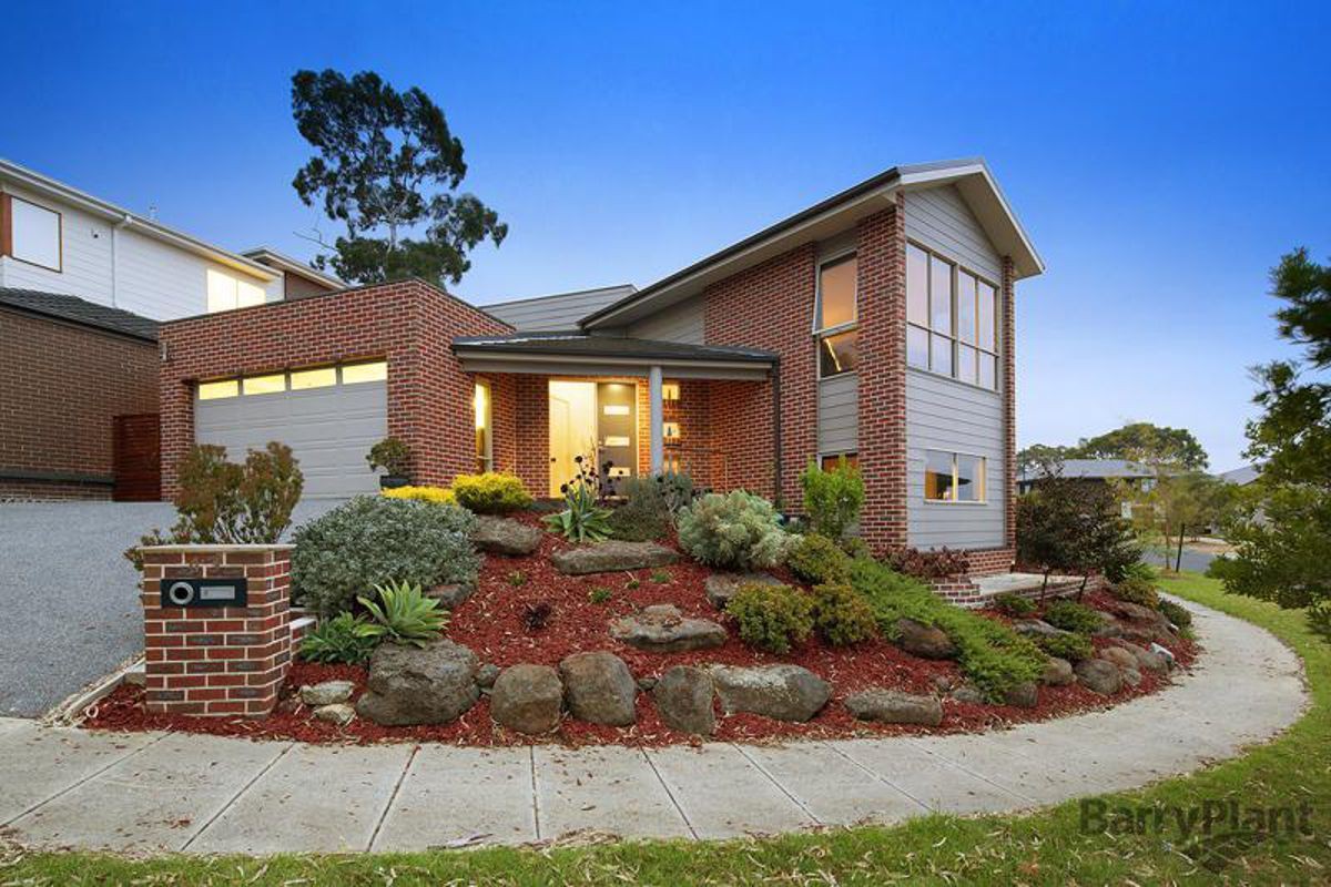 43 Crestwood Avenue, Macleod, VIC 3085, Macleod - Thumbnail 8