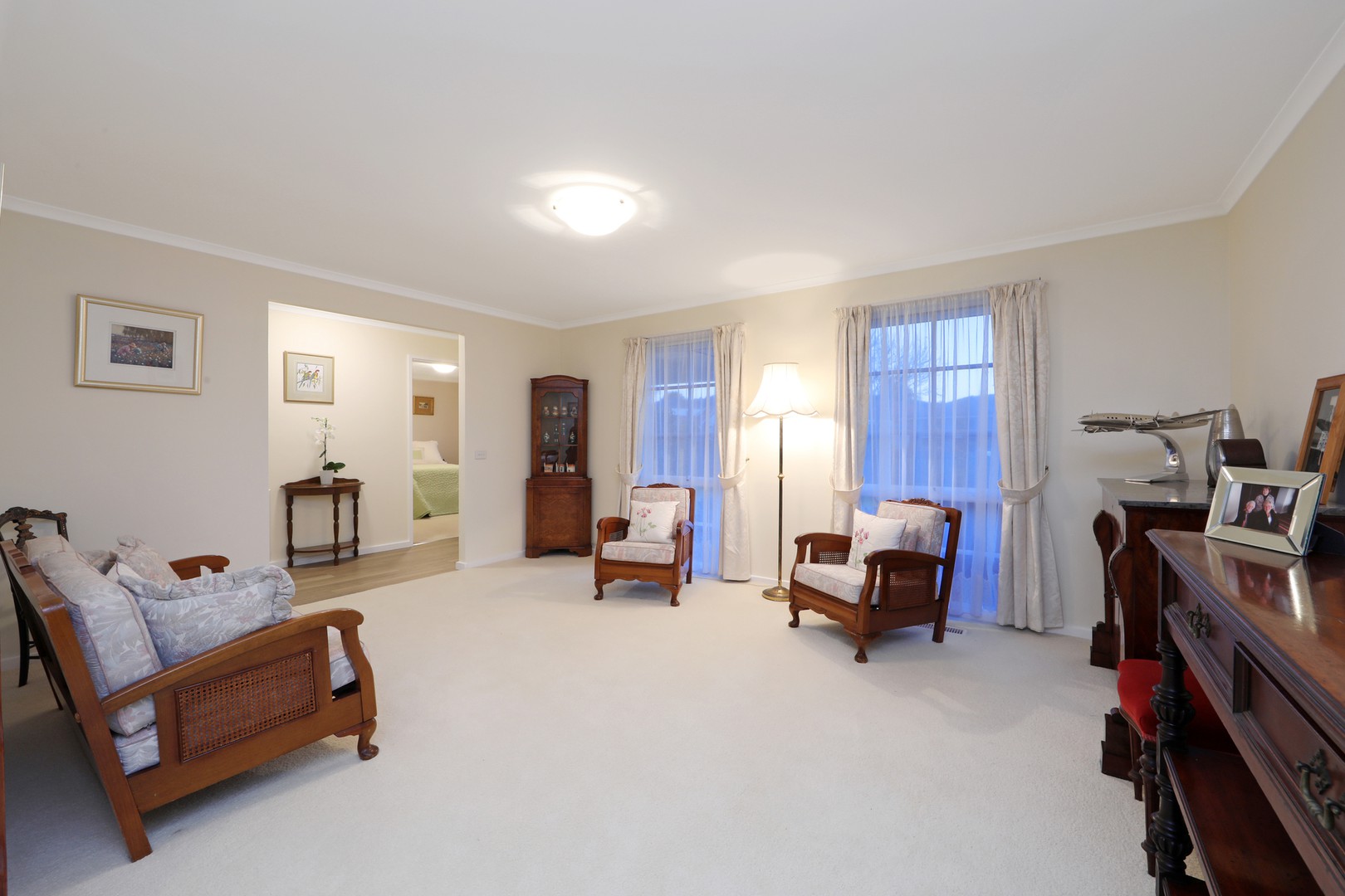 43 Crusoe Drive, Lysterfield, VIC 3156, Lysterfield - Thumbnail 2