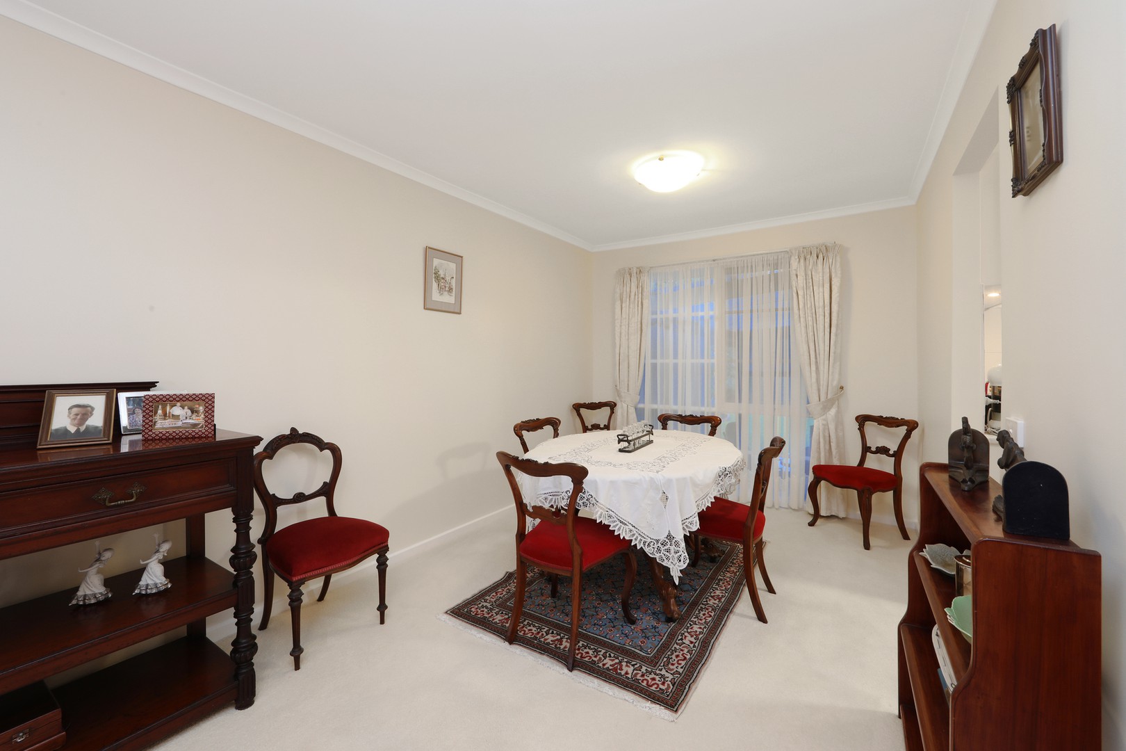 43 Crusoe Drive, Lysterfield, VIC 3156, Lysterfield - Thumbnail 3