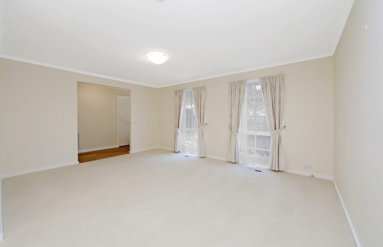 43 Crusoe Drive, Lysterfield, VIC 3156, Lysterfield - Thumbnail 3