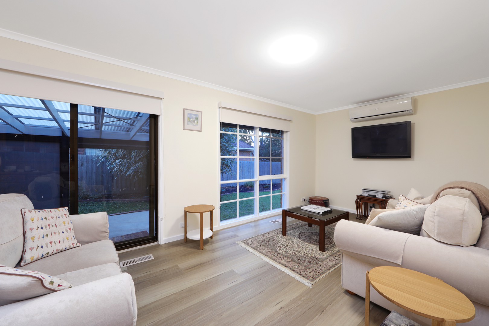 43 Crusoe Drive, Lysterfield, VIC 3156, Lysterfield - Thumbnail 4