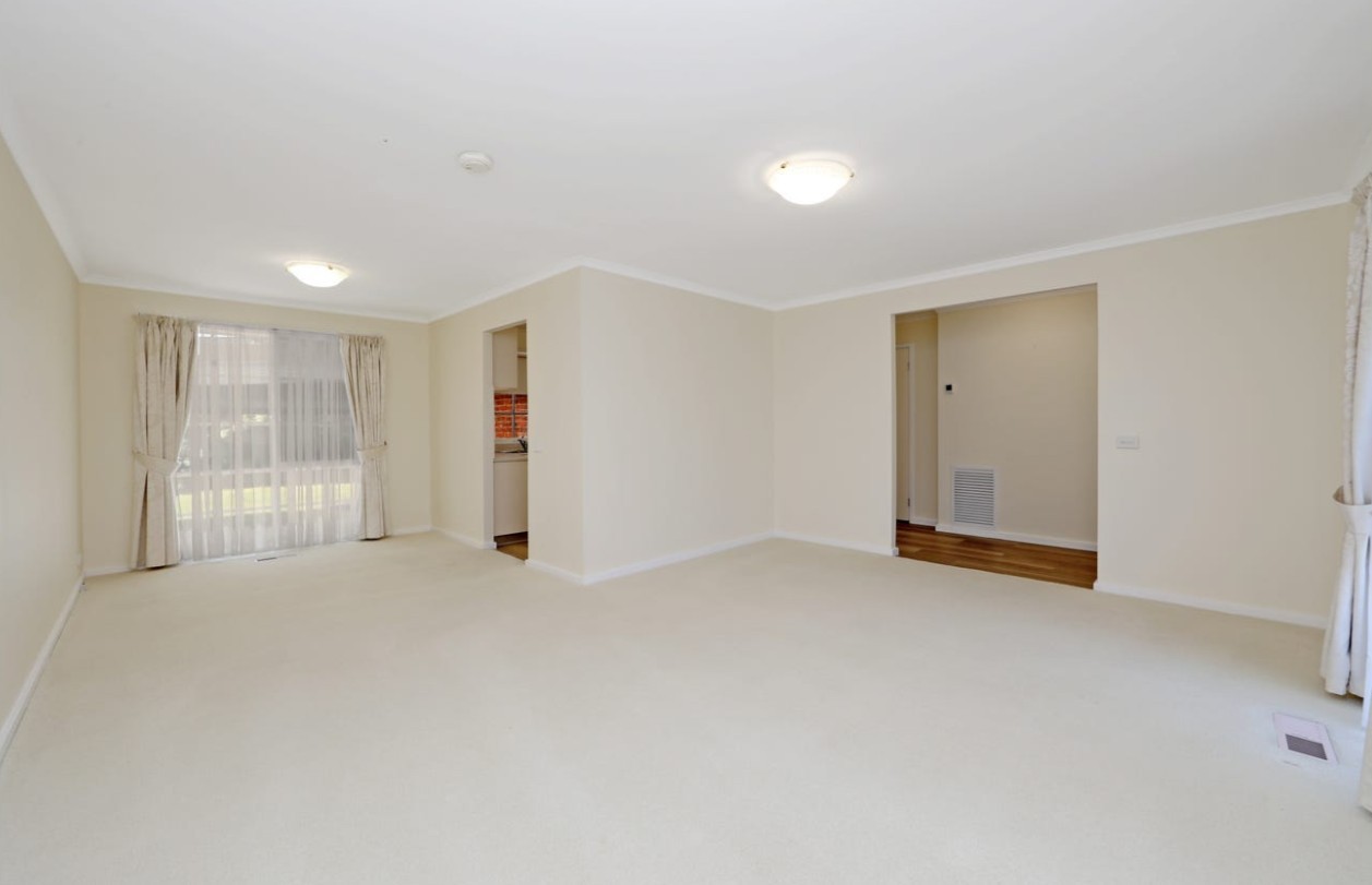 43 Crusoe Drive, Lysterfield, VIC 3156, Lysterfield - Thumbnail 4