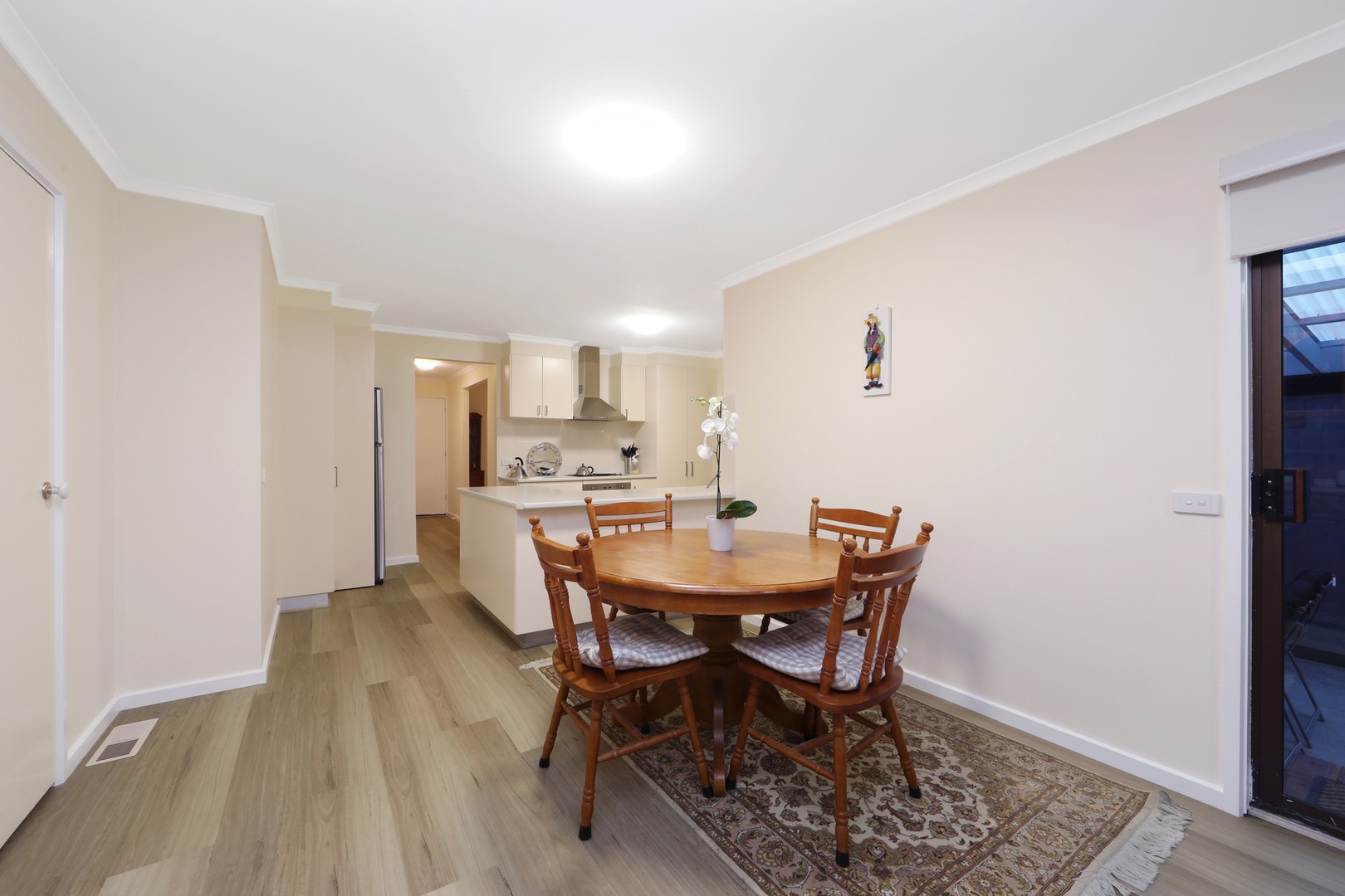 43 Crusoe Drive, Lysterfield, VIC 3156, Lysterfield - Thumbnail 5