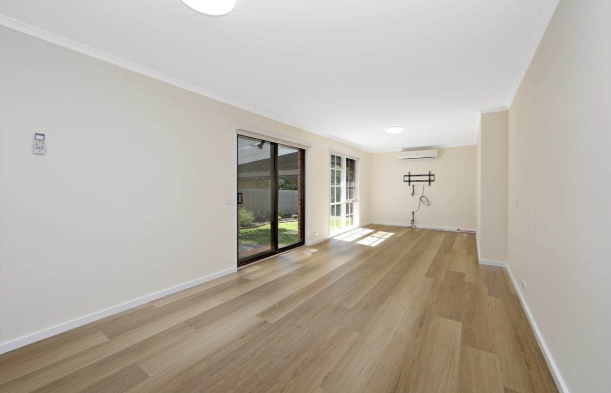 43 Crusoe Drive, Lysterfield, VIC 3156, Lysterfield - Thumbnail 5