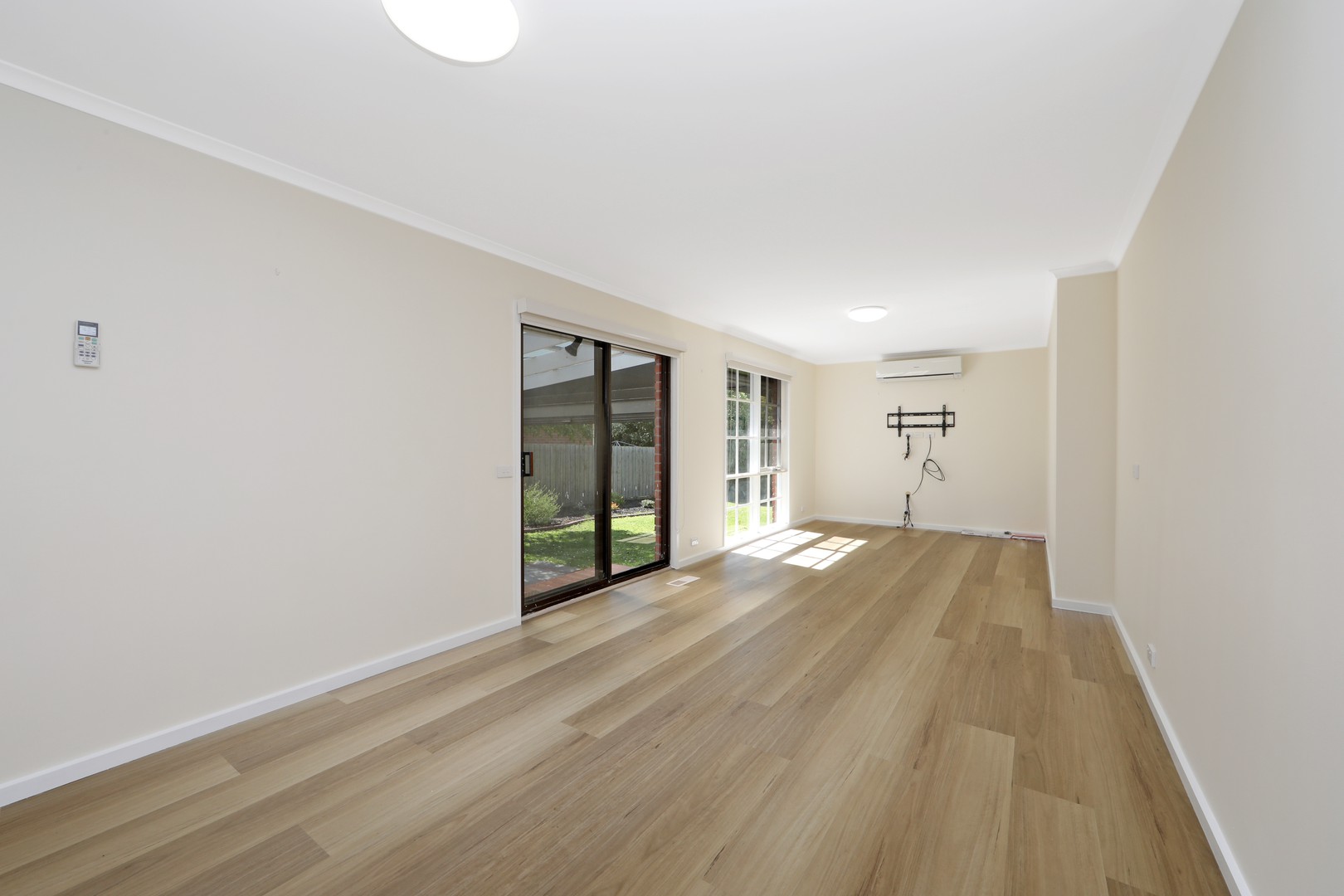 43 Crusoe Drive, Lysterfield, VIC 3156, Lysterfield - Thumbnail 5