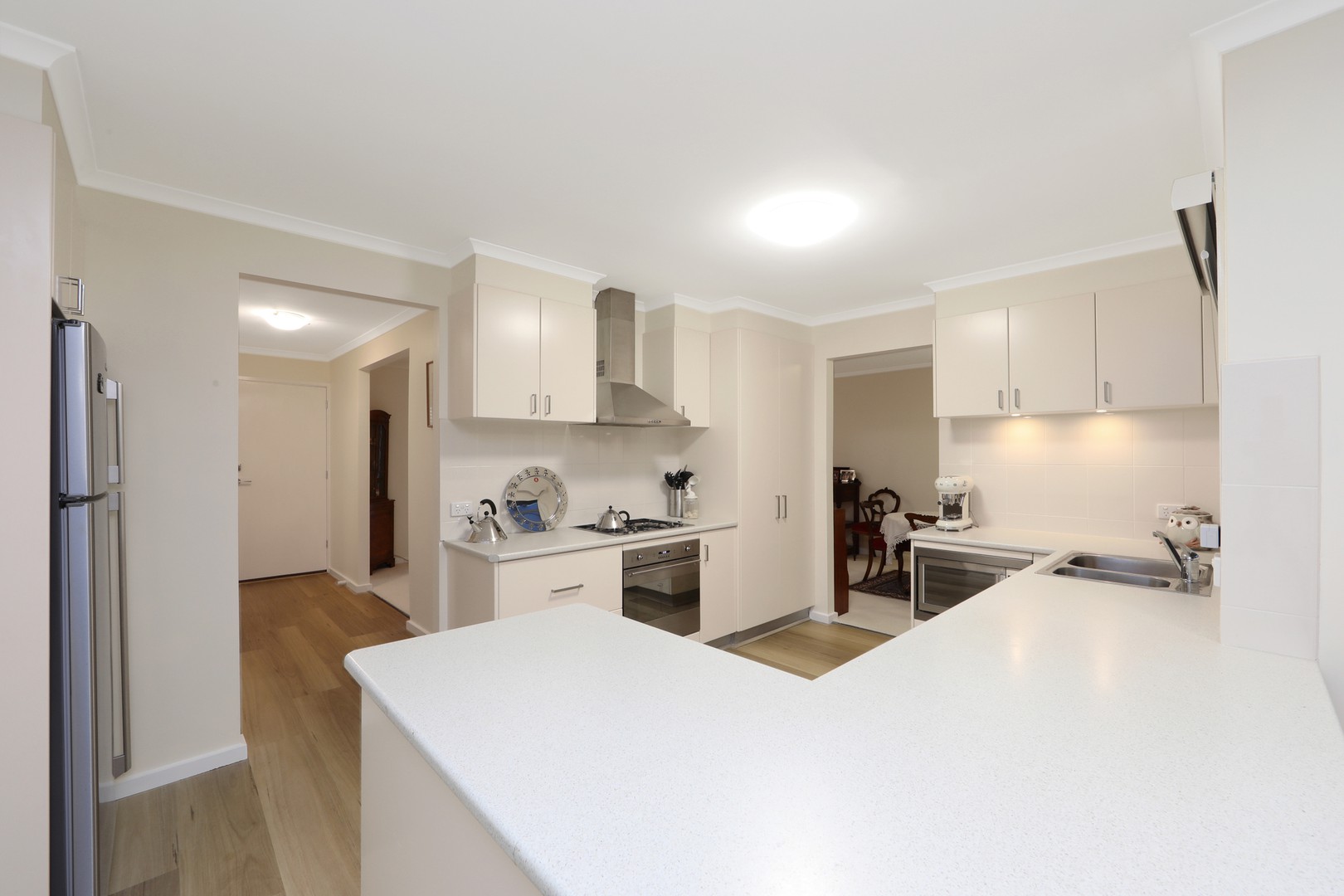 43 Crusoe Drive, Lysterfield, VIC 3156, Lysterfield - Thumbnail 6