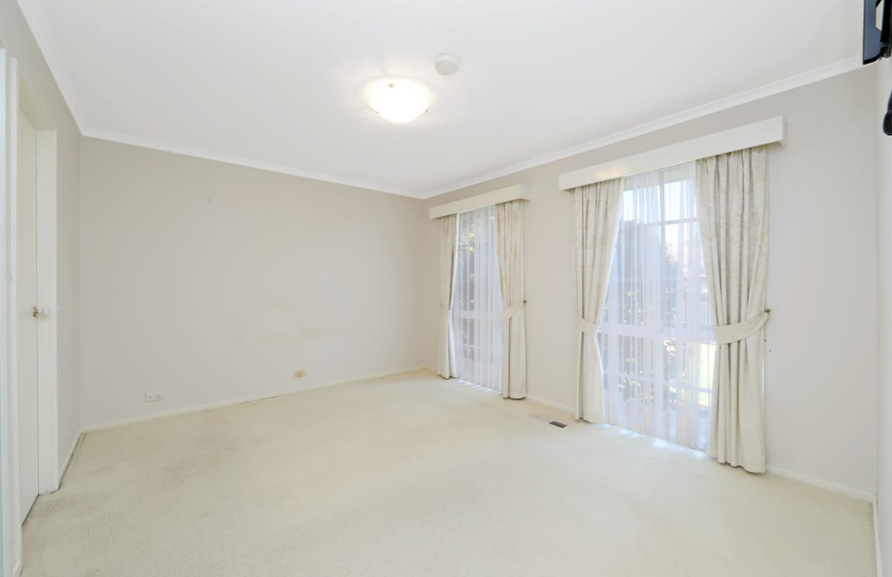 43 Crusoe Drive, Lysterfield, VIC 3156, Lysterfield - Thumbnail 6