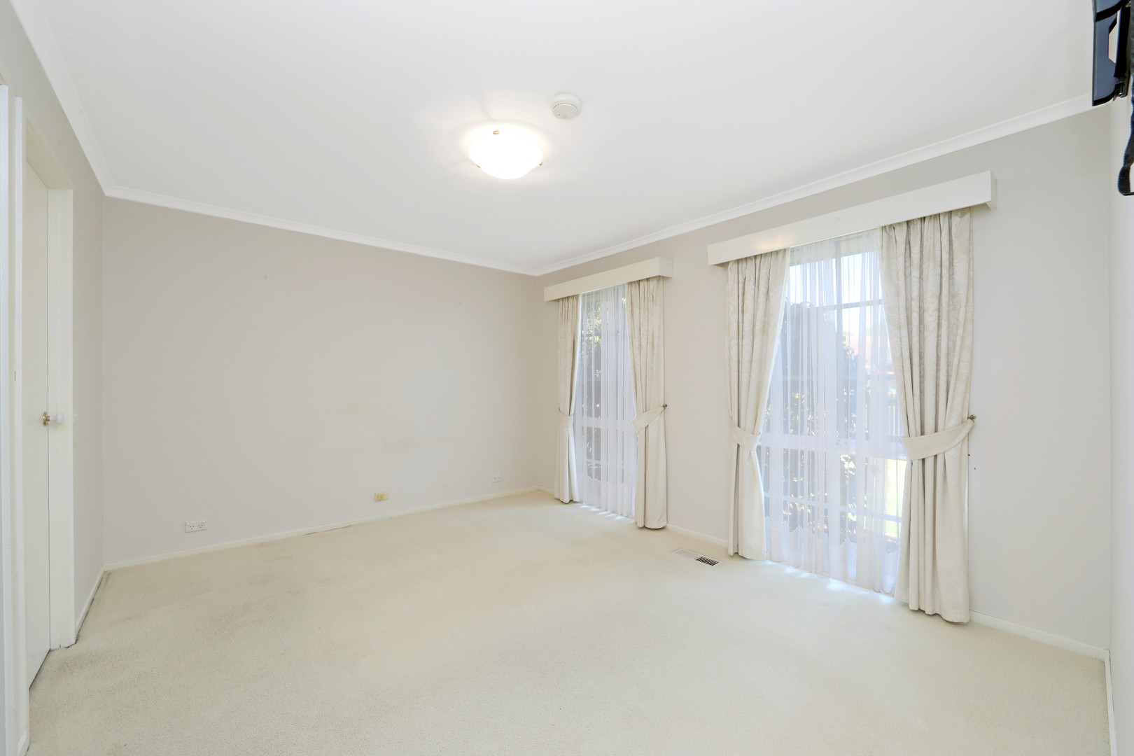43 Crusoe Drive, Lysterfield, VIC 3156, Lysterfield - Thumbnail 6