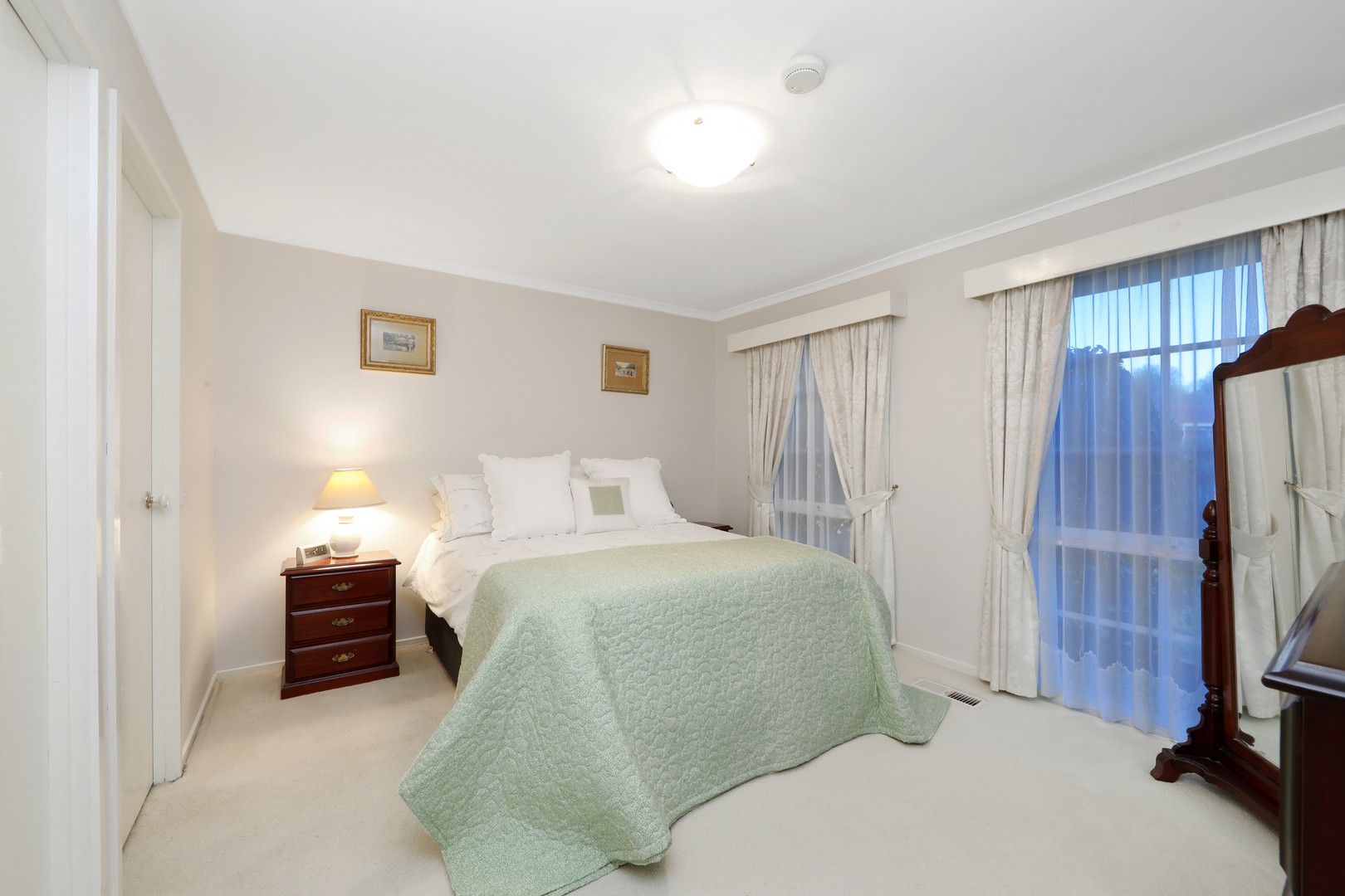 43 Crusoe Drive, Lysterfield, VIC 3156, Lysterfield - Thumbnail 7
