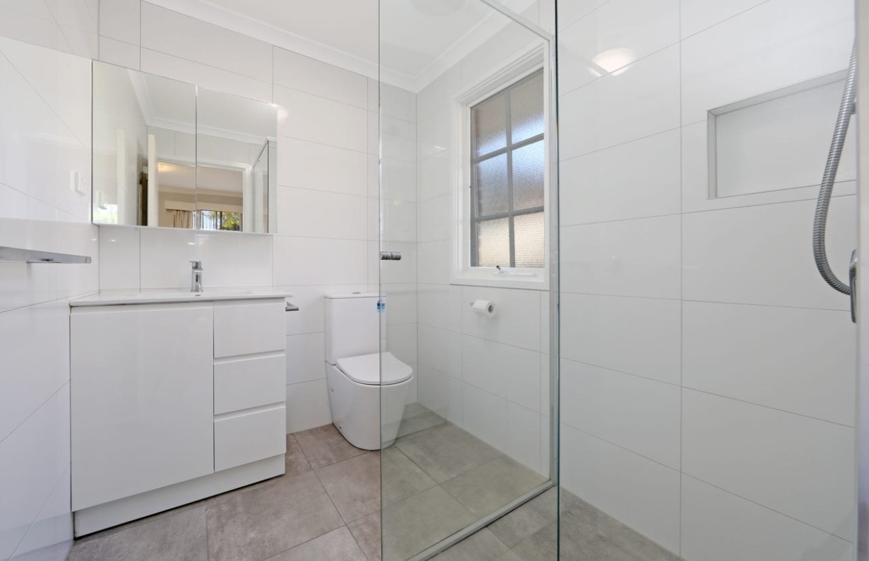 43 Crusoe Drive, Lysterfield, VIC 3156, Lysterfield - Thumbnail 7