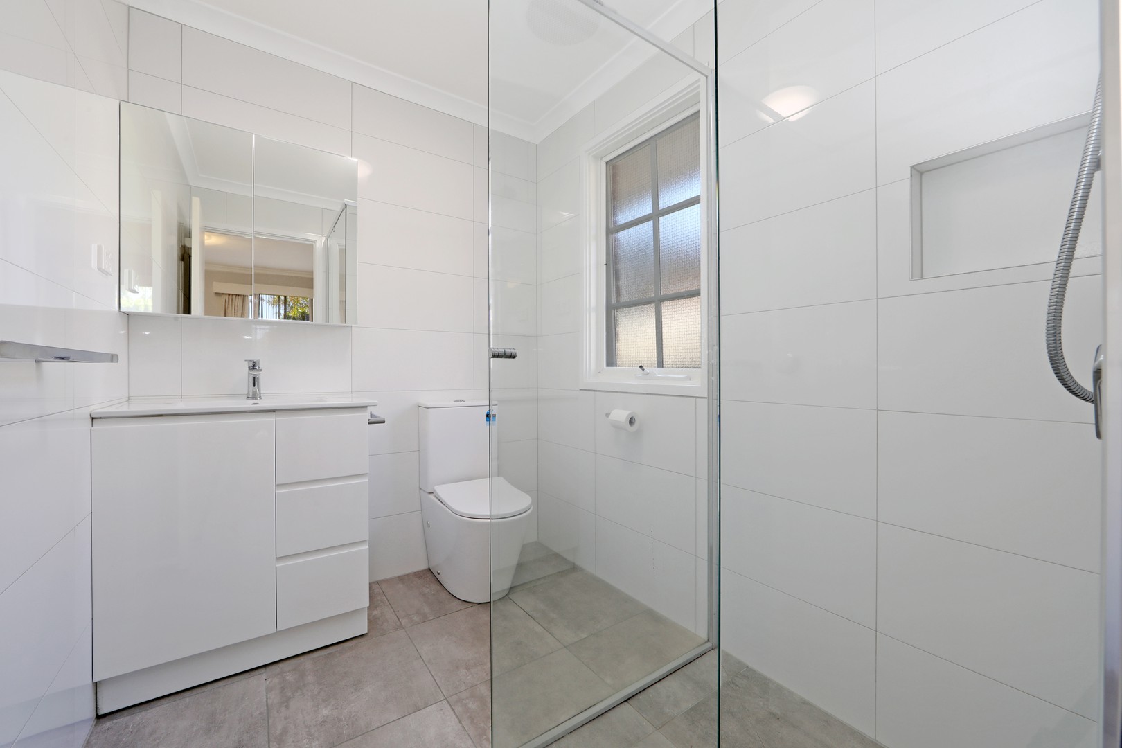 43 Crusoe Drive, Lysterfield, VIC 3156, Lysterfield - Thumbnail 7
