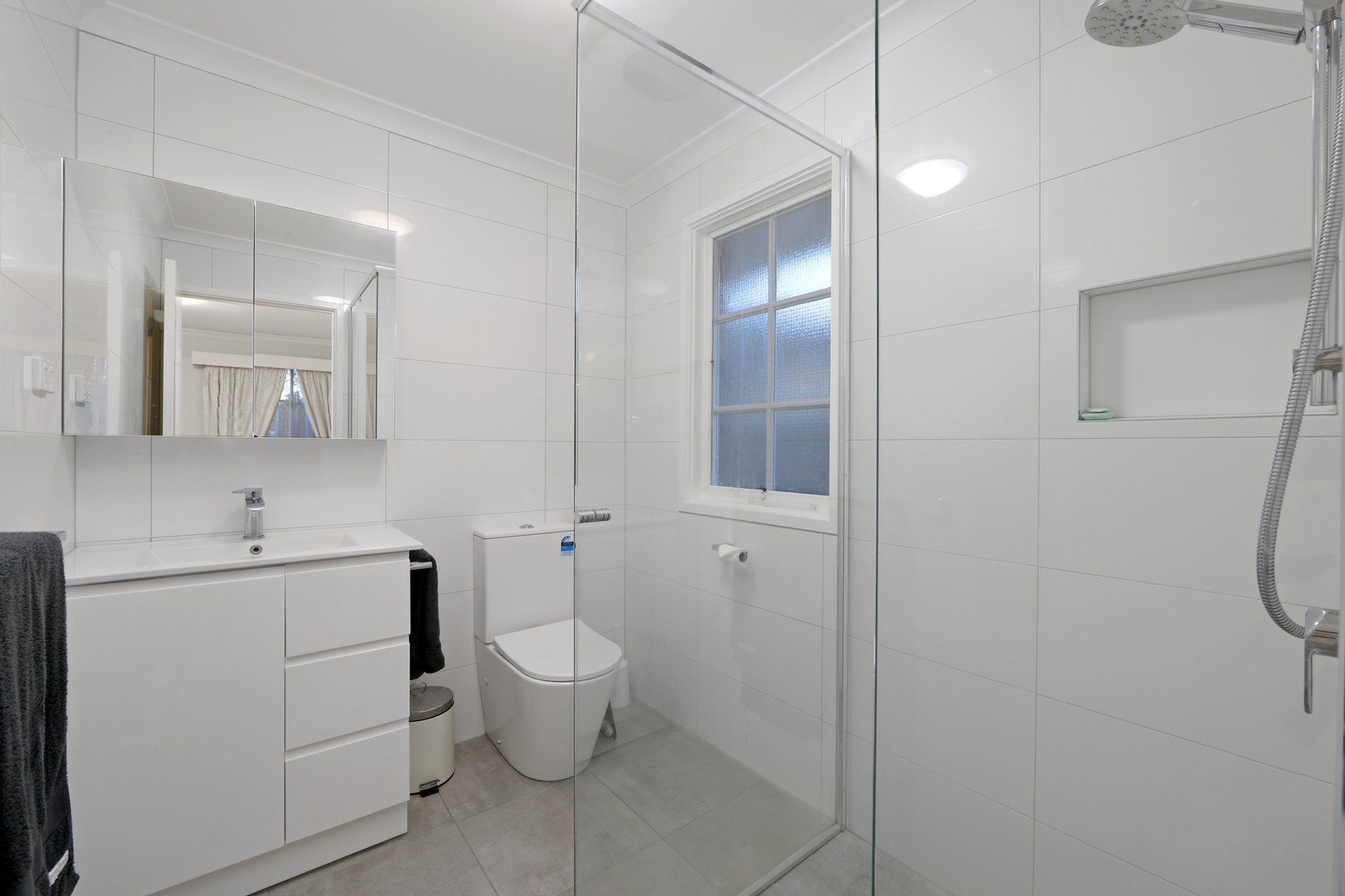 43 Crusoe Drive, Lysterfield, VIC 3156, Lysterfield - Thumbnail 8