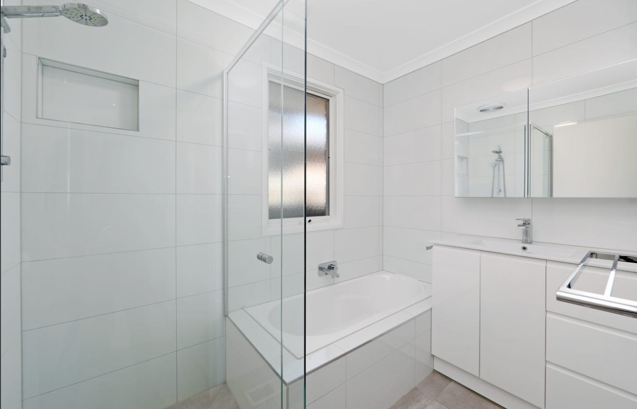 43 Crusoe Drive, Lysterfield, VIC 3156, Lysterfield - Thumbnail 8