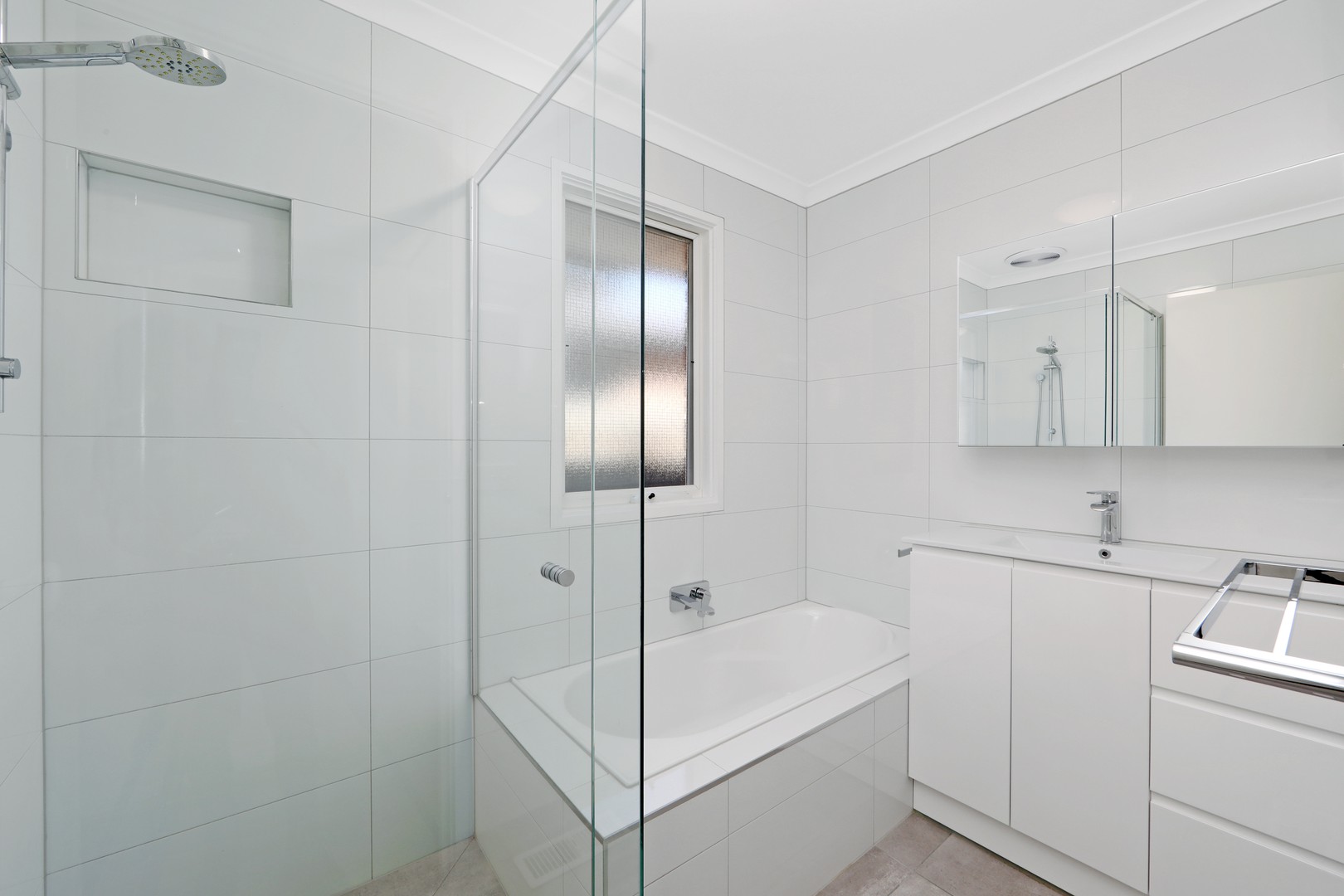 43 Crusoe Drive, Lysterfield, VIC 3156, Lysterfield - Thumbnail 8