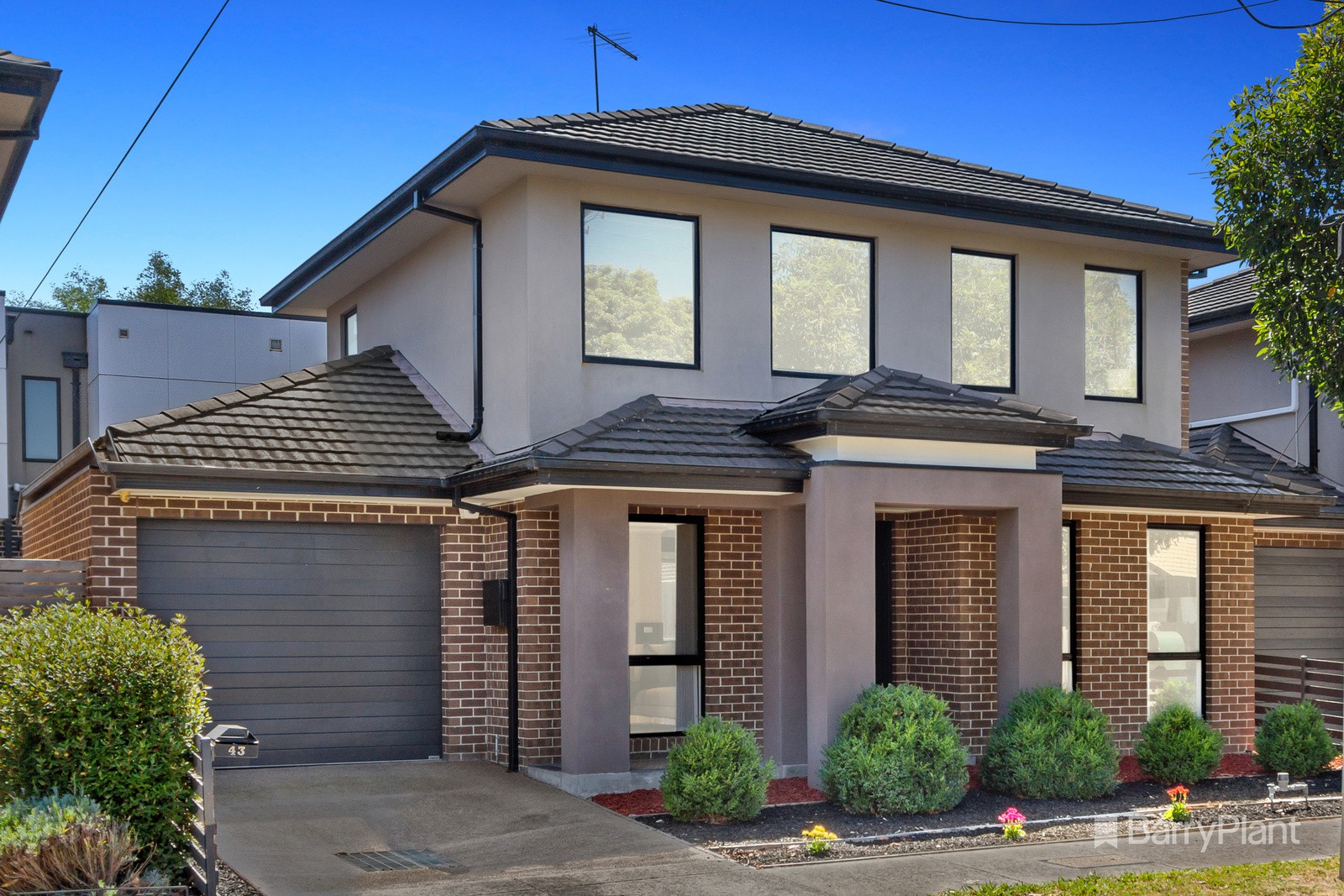 43 Cypress Avenue, Boronia, VIC 3155
