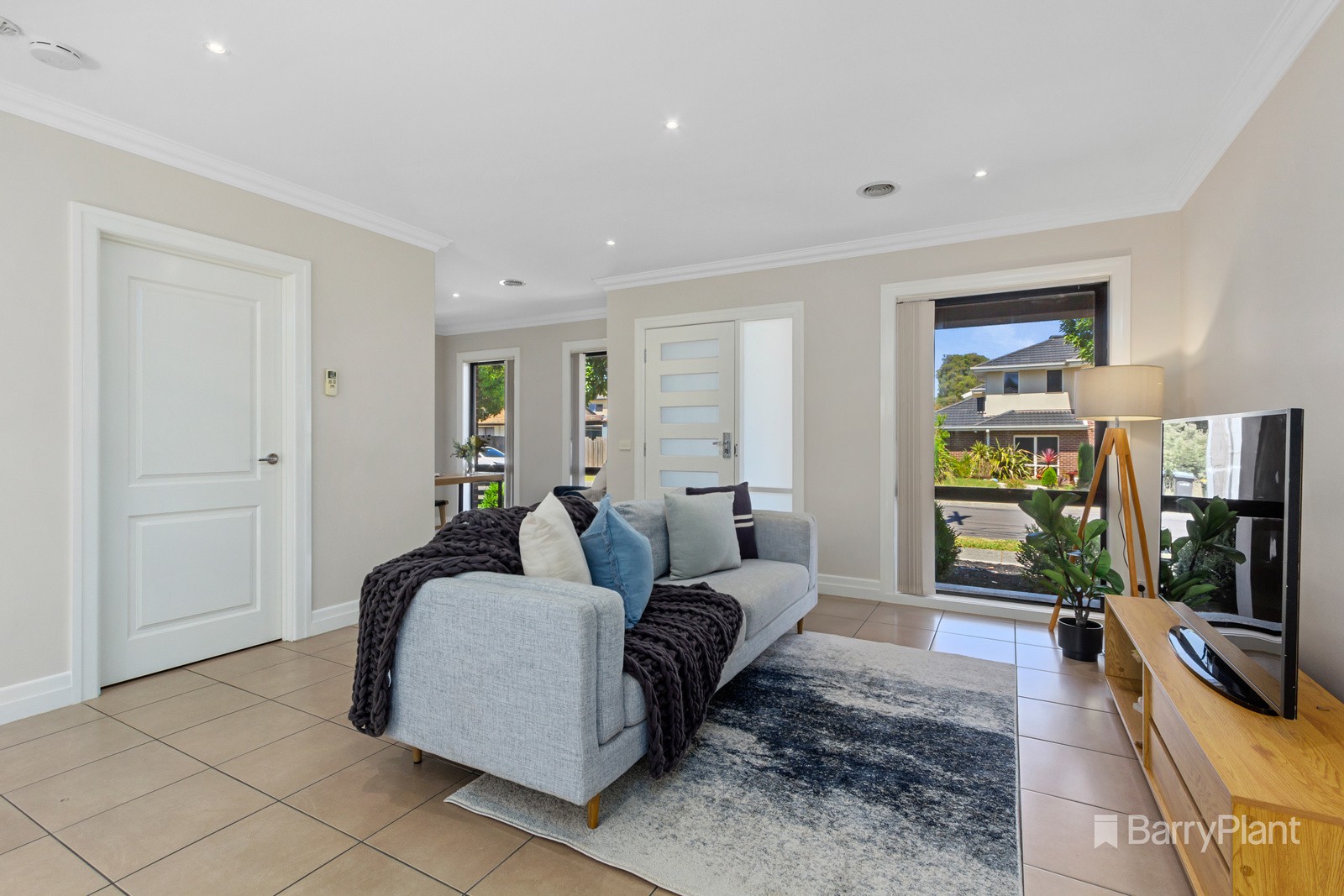 43 Cypress Avenue, Boronia, VIC 3155, Boronia - Thumbnail 2