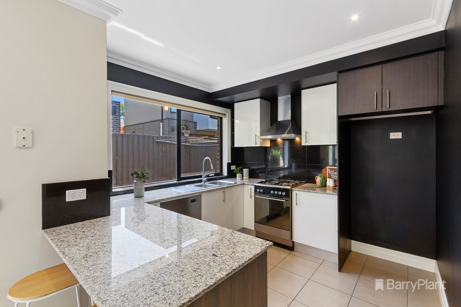 43 Cypress Avenue, Boronia, VIC 3155, Boronia - Thumbnail 3