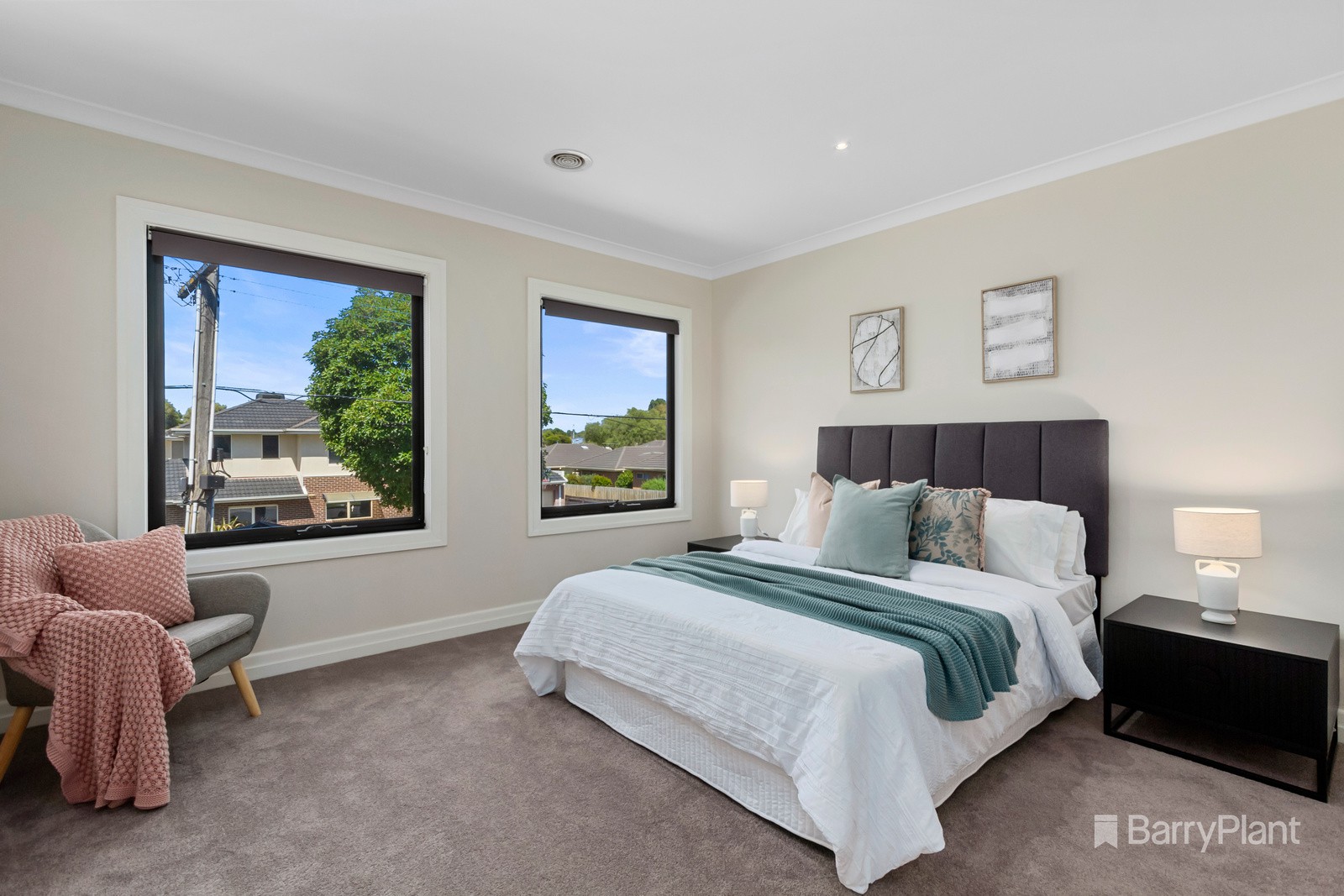 43 Cypress Avenue, Boronia, VIC 3155, Boronia - Thumbnail 4