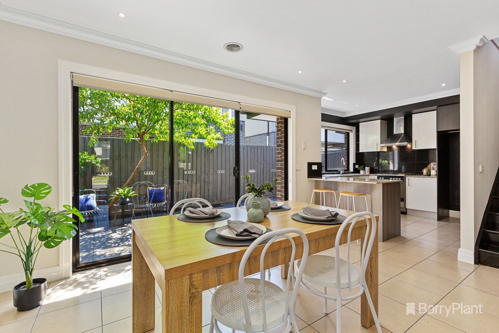 43 Cypress Avenue, Boronia, VIC 3155, Boronia - Thumbnail 5