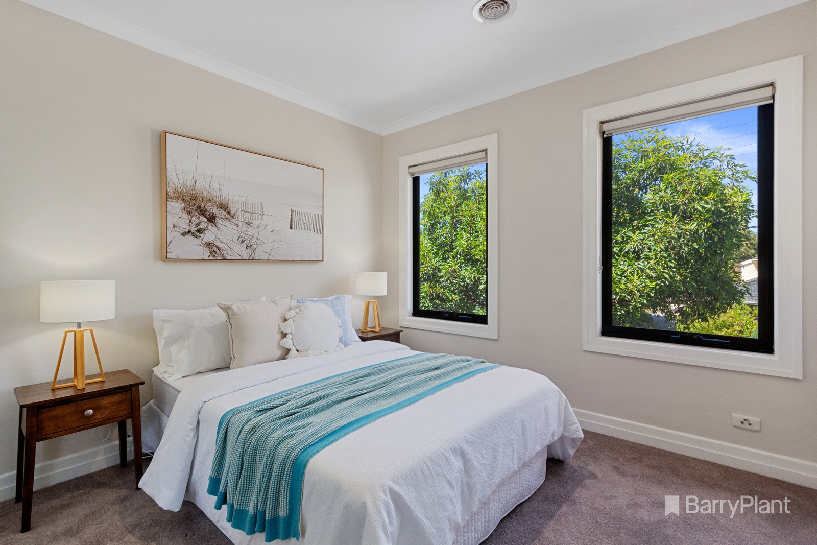 43 Cypress Avenue, Boronia, VIC 3155, Boronia - Thumbnail 6