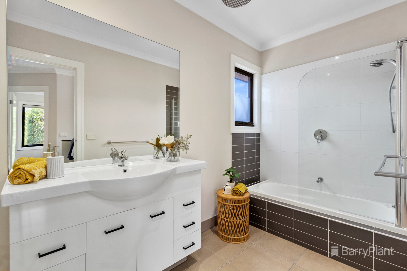 43 Cypress Avenue, Boronia, VIC 3155, Boronia - Thumbnail 7