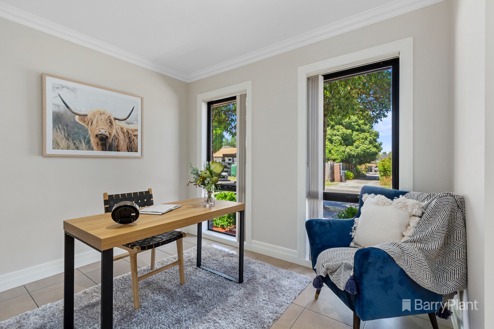 43 Cypress Avenue, Boronia, VIC 3155, Boronia - Thumbnail 8