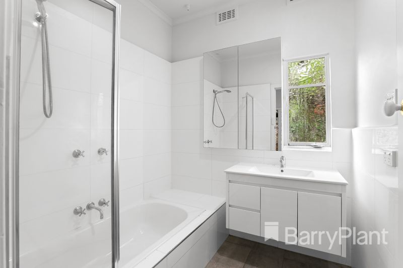 43 Daniel Street, Burwood, VIC 3125, Burwood - Thumbnail 3