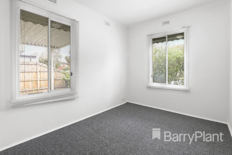 43 Daniel Street, Burwood, VIC 3125, Burwood - Thumbnail 4