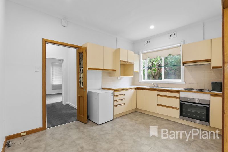 43 Daniel Street, Burwood, VIC 3125, Burwood - Thumbnail 5