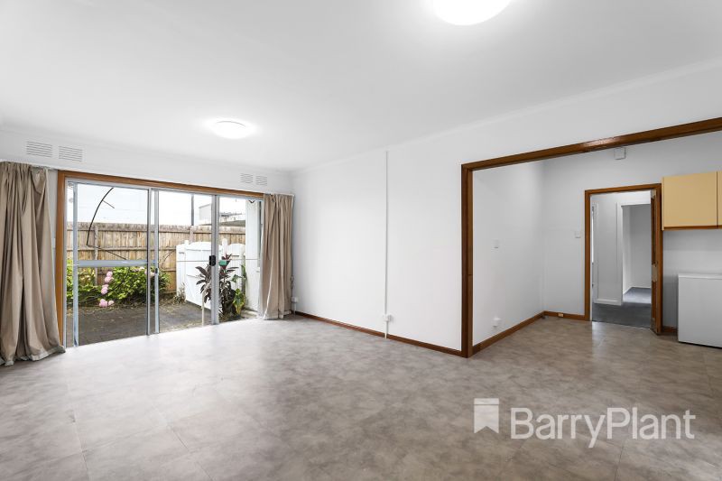 43 Daniel Street, Burwood, VIC 3125, Burwood - Thumbnail 6