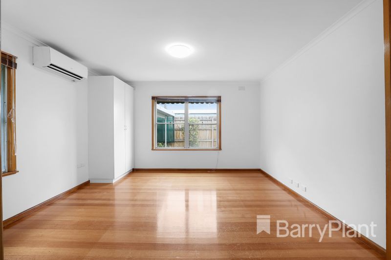 43 Daniel Street, Burwood, VIC 3125, Burwood - Thumbnail 7
